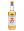 A bottle of Rosebank 15 Year Old / Bot.1980s Lowland Single Malt Scotch Whisky