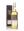 A bottle of Rosebank 17 Year Old 1991 - Single Malts of Scotland (Speciality Drinks)