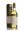 A bottle of Rosebank 19 Year Old 1990 - Old Malt Cask (Douglas Laing)