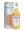 A bottle of Rosebank 1988 / Bot.1998 / Connoisseurs Choice Lowland Whisk