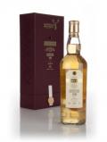 A bottle of Rosebank 1990 (bottled 2014) - Rare Old (Gordon& MacPhail)