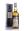 A bottle of Rosebank 20 Year Old 1981 - Rare Malts