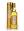 A bottle of Rosebank 21 Year Old 1990 - Mission (Murray McDavid) Murray McDavid