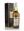 A bottle of Rosebank 22 Year Old 1981 - Rare Malts