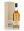A bottle of Rosebank 25 Year Old