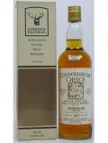 A bottle of Rosebank Silent Connoisseurs Choice 1983 11 Year Old