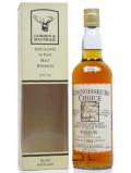 A bottle of Rosebank Silent Connoisseurs Choice 1984 12 Year Old