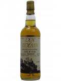 A bottle of Rosebank Silent Dun Eideann 1990 8 Year Old