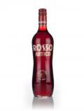 A bottle of Rosso Antico 1l