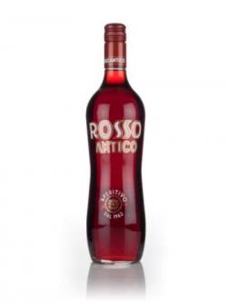 Rosso Antico 1l