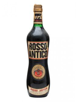 Rosso Antico / Bot.1970s