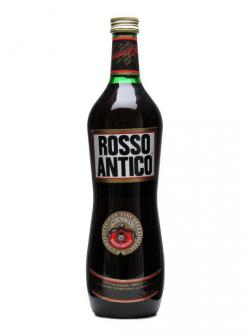 Rosso Antico