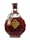 A bottle of Rouyer Guillet 1893 / Bot. 1950s