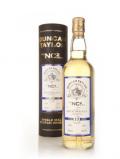 A bottle of Royal Brackla 13 Year Old 1997 NC2