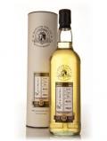 A bottle of Royal Brackla 14 Year Old 1997 - Dimensions (Duncan Taylor)