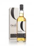 A bottle of Royal Brackla 14 Year Old 1999 (cask 936292)  - The Octave (Duncan Taylor)