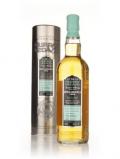 A bottle of Royal Brackla 14yo 1994 (Murray McDavid)