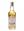 A bottle of Royal Brackla 16 Year Old / Bot.1970s Speyside Whisky
