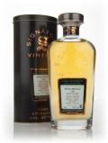 A bottle of Royal Brackla 18 Year Old 1993 - Cask Strength Collection (Signatory)