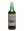 A bottle of Royal Brackla 1924 / 60 Year Old Speyside Single Malt Scotch Whisky