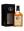 A bottle of Royal Brackla 1975 / 22 Year Old / Cask #5455 / Signatory Highland Whisky