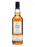 A bottle of Royal Brackla 1975 / 24 Year Old / First Cask #5445 Highland Whisky