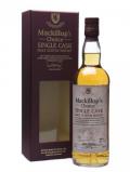 A bottle of Royal Brackla 1976 / 33 Year Old / Mackillop's Speyside Whisky