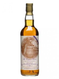 Royal Brackla 1979 / 19 Year Old / Cooper's Choice Highland Whisky