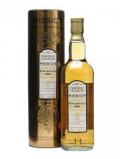 A bottle of Royal Brackla 1991 / 17 Year Old Speyside Single Malt Scotch Whisky