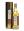 A bottle of Royal Brackla 1991 / 17 Year Old Speyside Single Malt Scotch Whisky