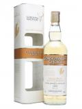 A bottle of Royal Brackla 1997 / Connoisseurs Choice Highland Whisky