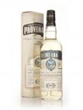 A bottle of Royal Lochnagar 10 Year Old 2001 - Provenance (Douglas Laing)