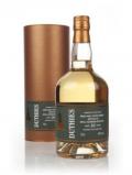 A bottle of Royal Lochnagar 10 Year Old - Duthies (WM Cadenhead)