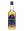 A bottle of Royal Lochnagar 12 Year Old / Bott.1980s Highland Whisky