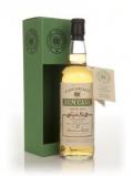 A bottle of Royal Lochnagar 17 Year Old 1996 - Rum Cask (MW Cadenhead)