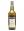 A bottle of Royal Lochnagar 1973 / 23 Year Old Highland Single Malt Scotch Whisky