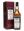 A bottle of Royal Lochnagar 1994 / Managers' Choice / Sherry Cask Highland Whisky