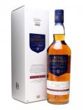 A bottle of Royal Lochnagar 1996 / Distillers Edition Highland Whisky