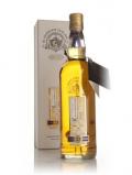 A bottle of Royal Lochnagar 23 Year Old 1986 - Rare Auld (Duncan Taylor)