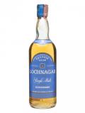 A bottle of Royal Lochnagar 5 Year Old / Bot.1980s Highland Whisky