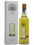 A bottle of Royal Lochnagar Rare Auld 1986 22 Year Old