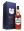 A bottle of Royal Lochnagar Selected Reserve Highland Single Malt Scotch Whisky
