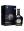 A bottle of Royal Salute Hundred Cask Selection Blended Scotch Whisky