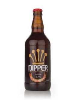 RTW Dipper Bitter