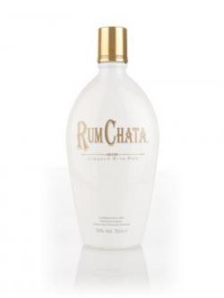 Rum Chata