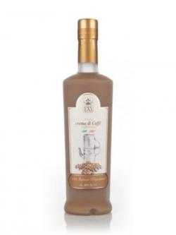 Russo Crema di Caffè Liqueur