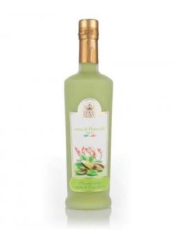 Russo Crema di Pistacchio Liqueur