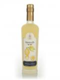 A bottle of Russo Limoncello