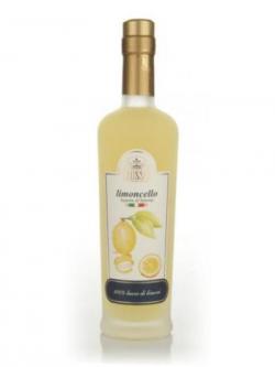 Russo Limoncello