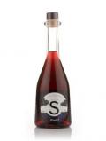 A bottle of S Bramble